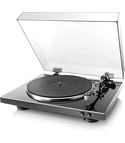 Durpower Phonograph Record Player Turntable Needle For ORTOFON NF